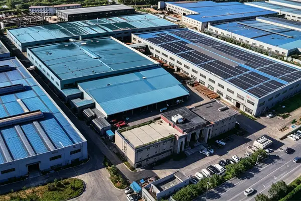 About-QIDI-Electric-Cargo-Tricycle-Factory-WHO-WE-ARE