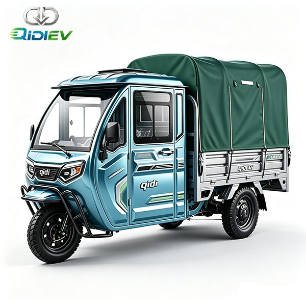 Atlas-B-Pro-Open-top-enclosed-heavy-duty-electric-tricycle-2