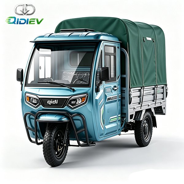 Atlas-B-Pro-Open-top-enclosed-heavy-duty-electric-tricycle-3