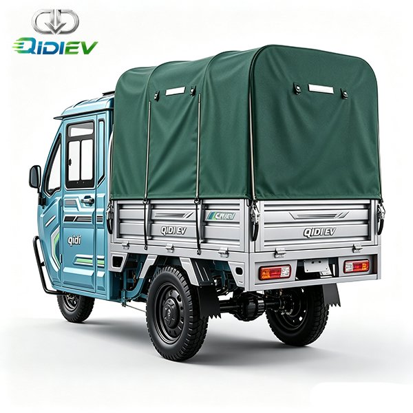Atlas-B-Pro-Open-top-enclosed-heavy-duty-electric-tricycle