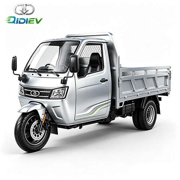 Atlas-Max-Heavy-duty-enclosed-electric-tricycle-with-high-power-2