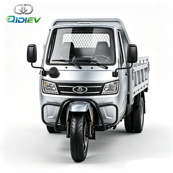 Atlas-Max-Heavy-duty-enclosed-electric-tricycle-with-high-power-3