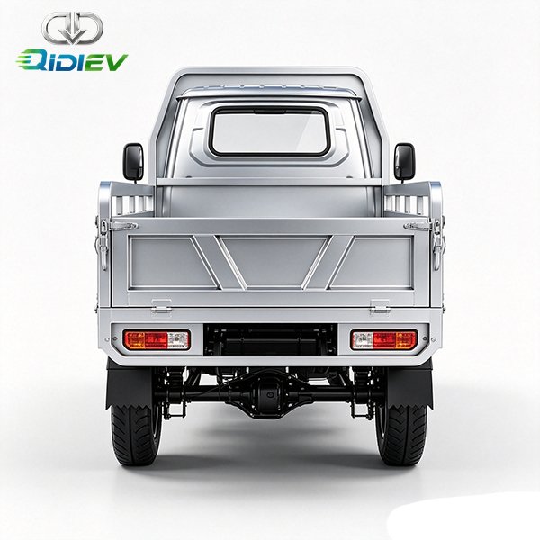 Atlas-Max-Heavy-duty-enclosed-electric-tricycle-with-high-power