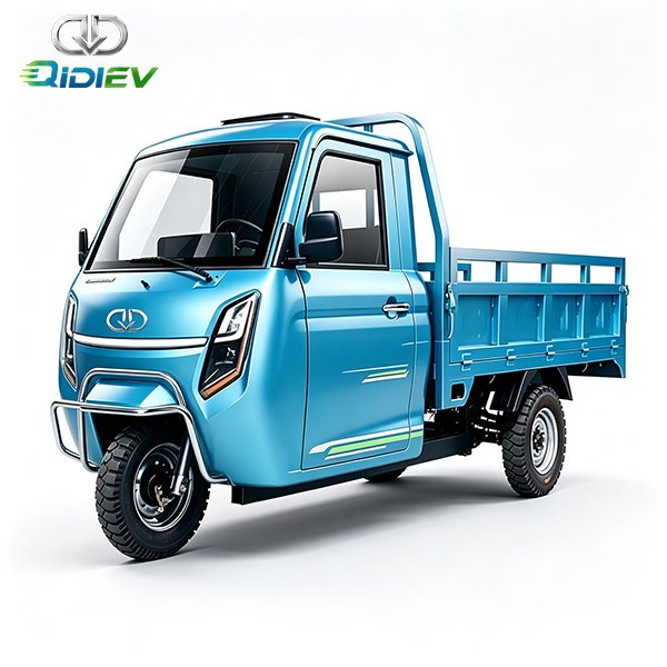 Atlas-Max+-High-power,-heavy-duty-enclosed-electric-agricultural-tricycle2