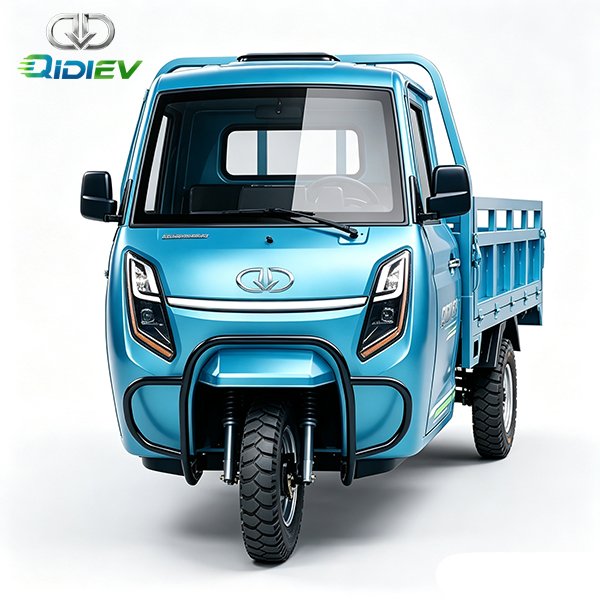 Atlas-Max+-High-power,-heavy-duty-enclosed-electric-agricultural-tricycle3