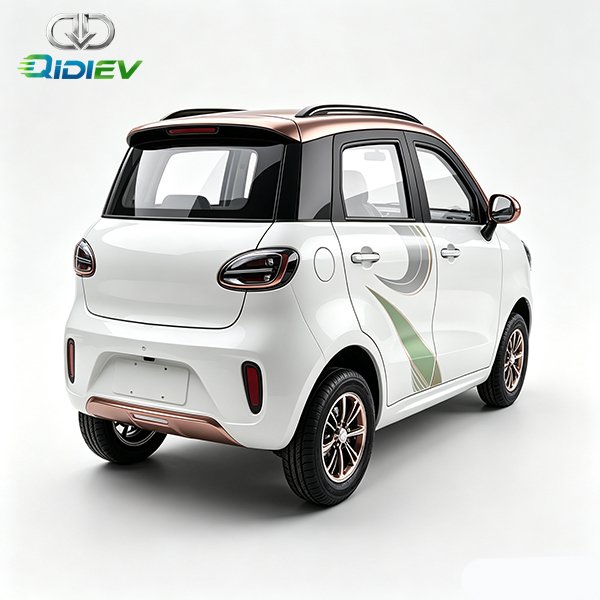 Aurora-Q3-Fully-enclosed,-technologically-advanced-electric-recreational-tricycle