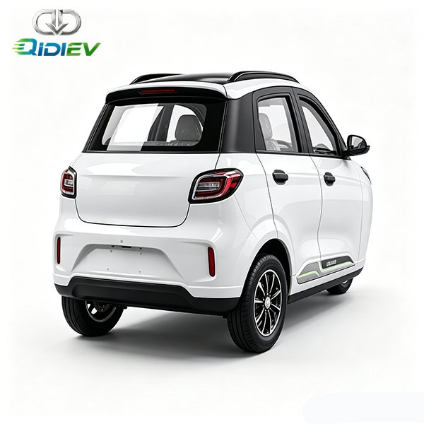 Aurora-Q5-Fully-enclosed-long-range-electric-recreational-tricycle