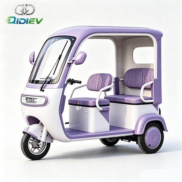 Electric-Leisure-Tricycle-with-Roof2
