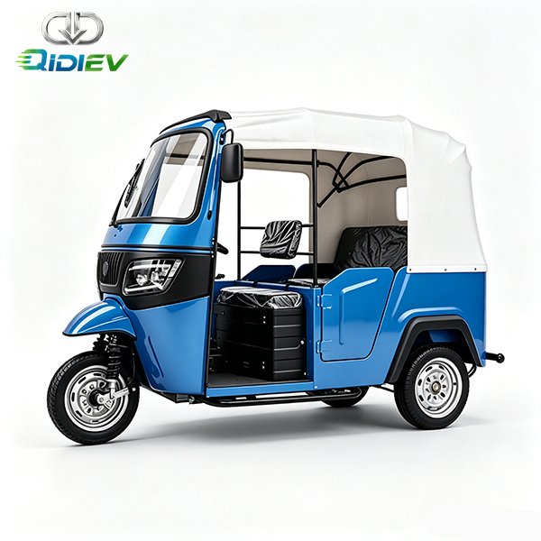 Electric-tuk-tuk-with-rain-cover-for-2-4-people-3
