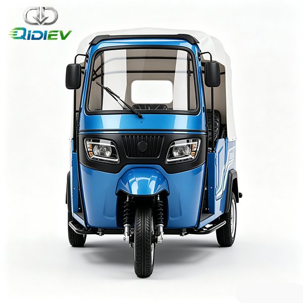 Electric-tuk-tuk-with-rain-cover-for-2-4-peoplev
