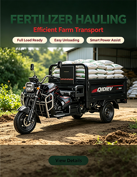 FERTILIZER-HAULING-Efficient-Farm-Transport-Full-Load-Ready-Easy-Unloading