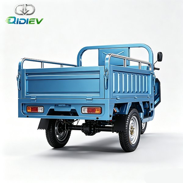 Hybrid-high-sided-heavy-duty-electric-tricycle-Q7-1