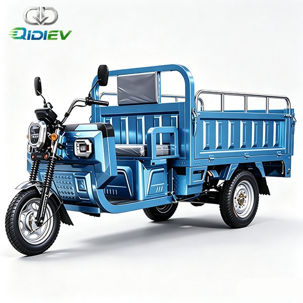 Hybrid-high-sided-heavy-duty-electric-tricycle-Q7-2