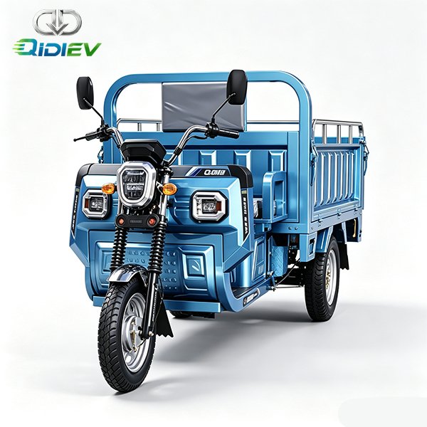 Hybrid-high-sided-heavy-duty-electric-tricycle-Q7