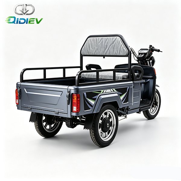 JoyRide-B-Ultra-Electric-recreational-tricycle-with-passenger-compartment-and-long-range