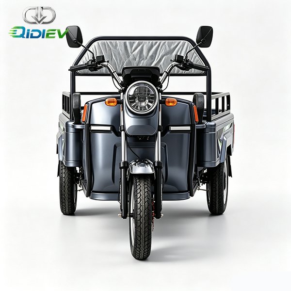 JoyRide-B-Ultra-Electric-recreational-tricycle-with-passenger2-compartment-and-long-range2