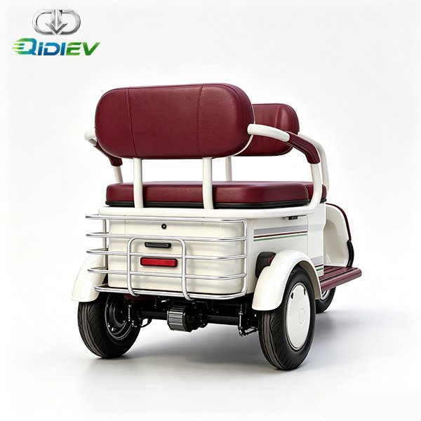 JoyRide-B1-Electric-recreational-convertible-p2assenger-tricycle