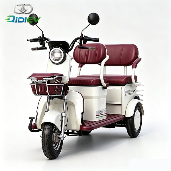 JoyRide-B1-Electric-recreational-convertible-passenger-tricycle