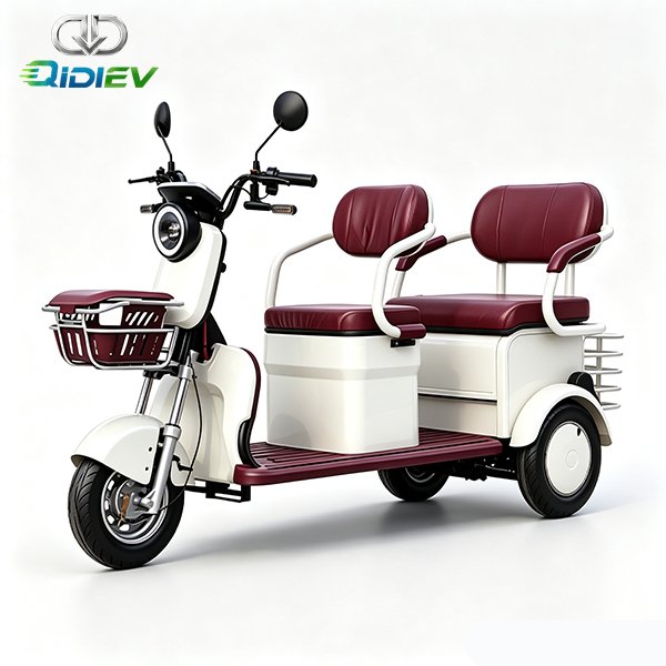 JoyRide-B1-Electric-recreational-convertible-passenger-tricycle3