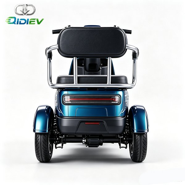 JoyRide-S1-Cheap-Price-Electric-Mobility-Scooter