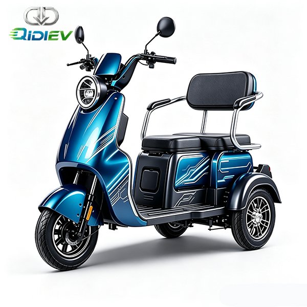 JoyRide-S1-Cheap-Price-Electric-Mobility-Scooter2