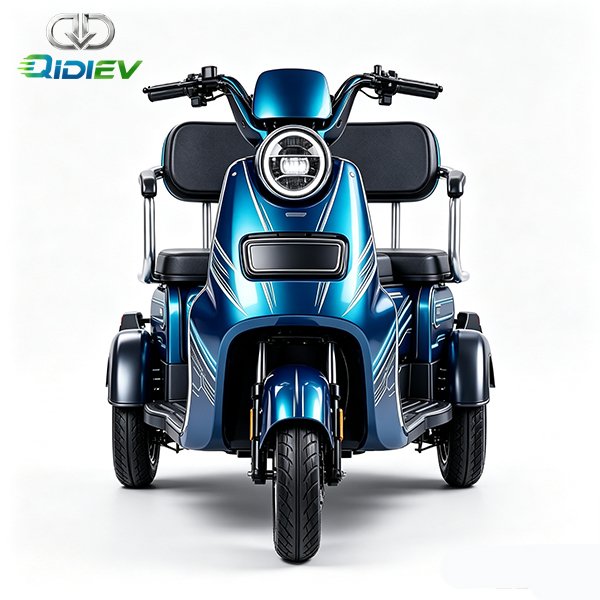 JoyRide-S1-Cheap-Price-Electric-Mobility-Scooter3