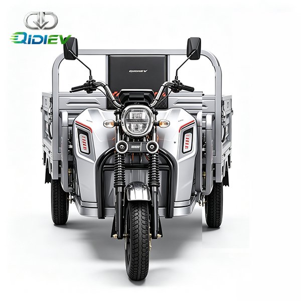Land-Cruiser-R1-Silver-3