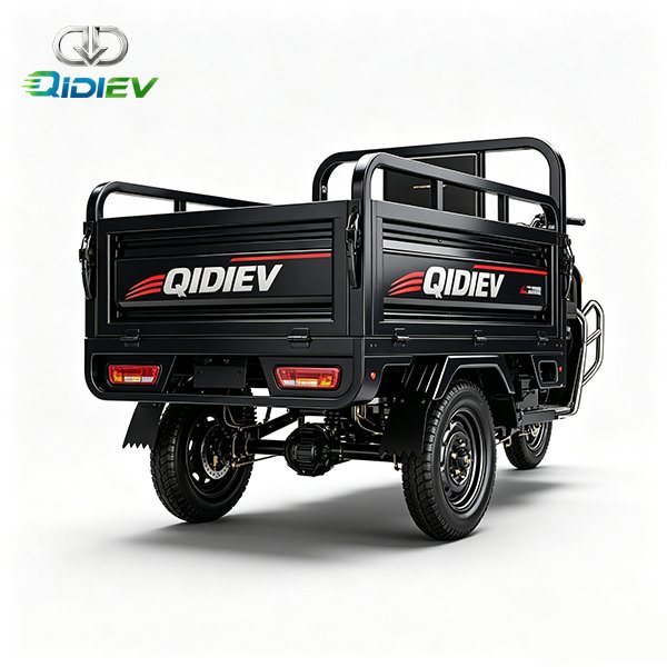 Land-Cruiser-R2-black