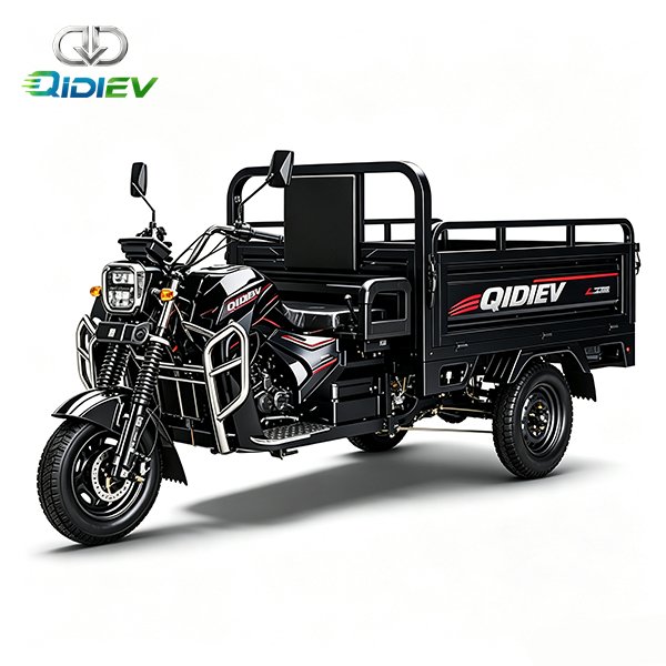 Land-Cruiser-R2-black2