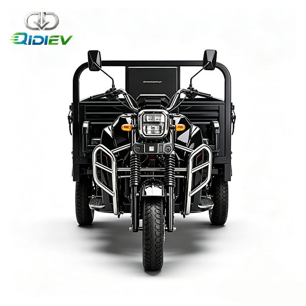 Land-Cruiser-R2-black3