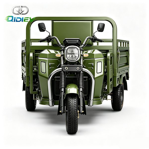 Land-Cruiser-R3-camouflage