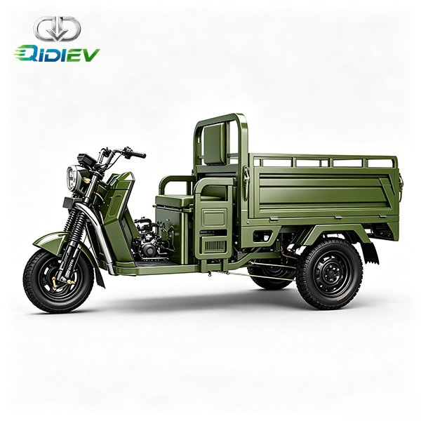 Land-Cruiser-R3-camouflage2