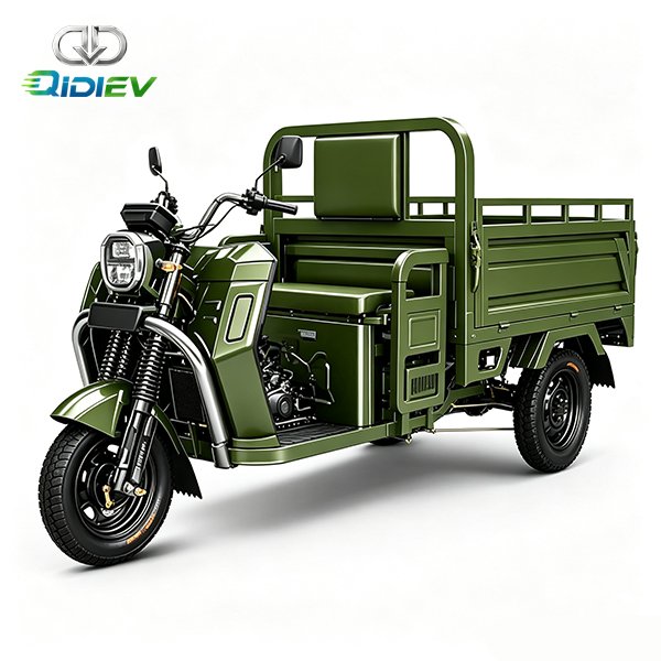 Land-Cruiser-R3-camouflage3