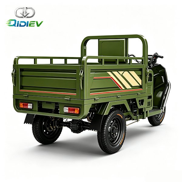 Land-Cruiser-R3-camouflage4