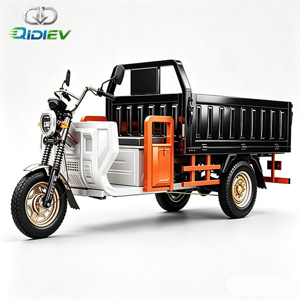 Land-Cruiser-S1-Two-tone-self-unloading-heavy-duty-electric-tricycle-2
