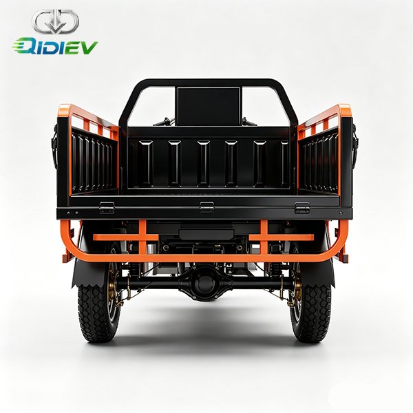 Land-Cruiser-S1-Two-tone-self-unloading-heavy-duty-electric-tricycle-3