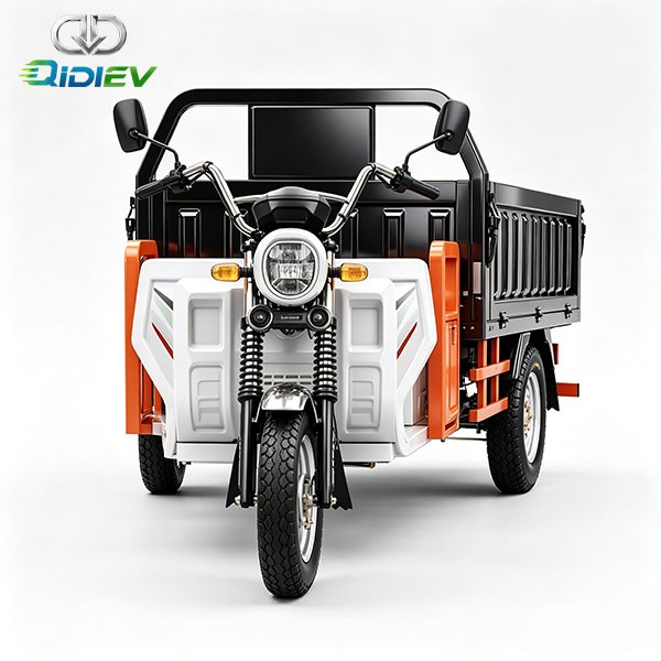 Land-Cruiser-S1-Two-tone-self-unloading-heavy-duty-electric-tricycle