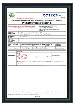 QDSONCAP-Certificate-for-the-Manufacturing-and-Sale-of-Electric-Tricycles-1
