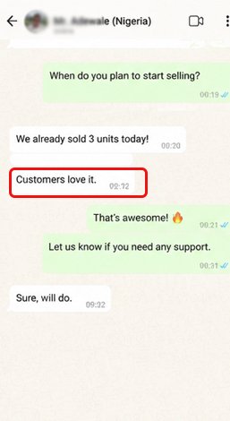 QIDI-Electric-Tricycle-Customer-Feedback-2