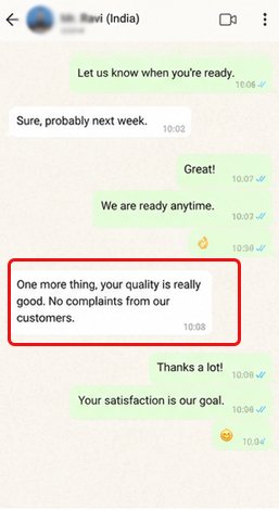 QIDI-Electric-Tricycle-Customer-Feedback-4
