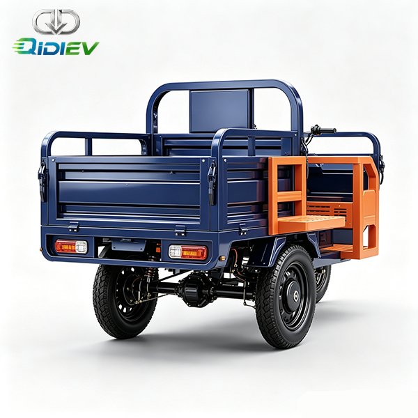 Reinforced-high-sided-heavy-duty-electric-tricycle-2