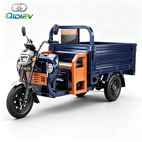 Reinforced-high-sided-heavy-duty-electric-tricycle-3