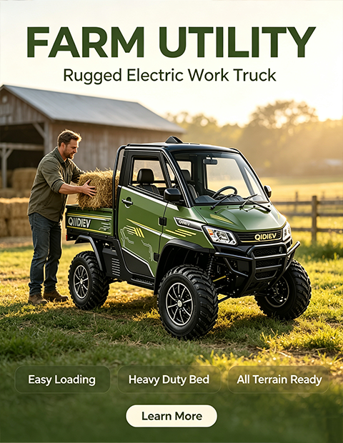 Rugged-Electric-Work-Truck-Loading-Heavy-Duty-Bed-All-Terrain-Ready