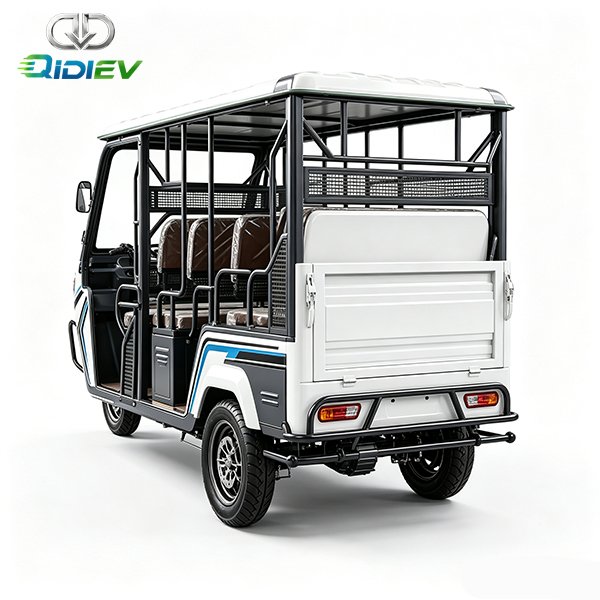 Semi-enclosed-electric-passenger-tuk-tuk,-5-12-people-2