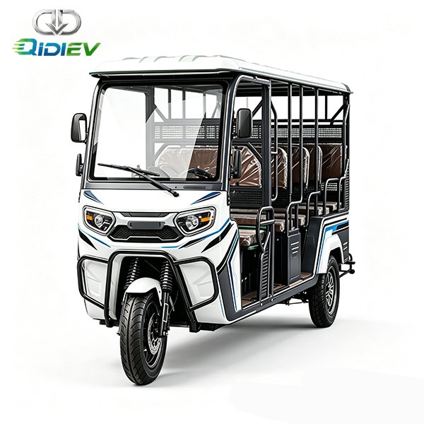Semi-enclosed-electric-passenger-tuk-tuk,-5-12-people-3