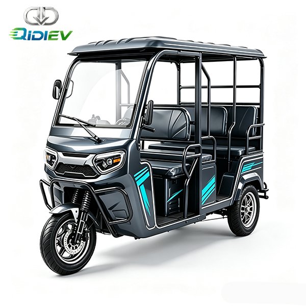 Semi-enclosed-electric-passenger-tuk-tuk-for-2-4-people-2