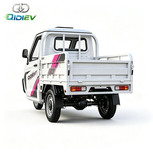 Thunder-E-Ultra-Semi-enclosed-Farm-Electric-Tricycle-with-ultra-long-battery-life-3