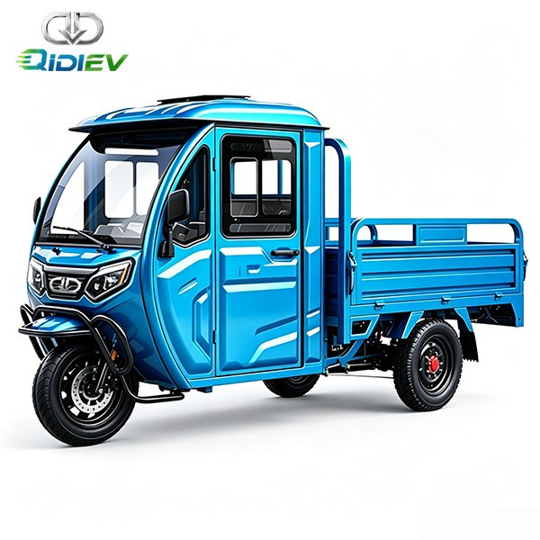 Thunder-SR1-Semi-enclosed-Electric-Tricycle-with-extra-high-load-capacity-2