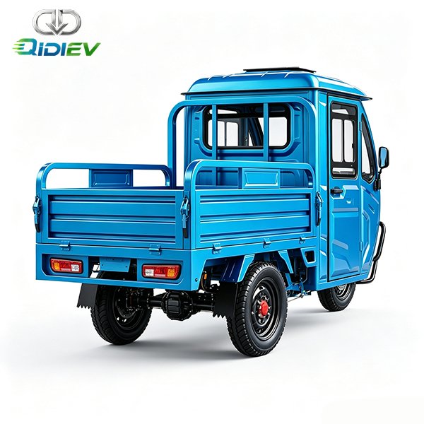Thunder-SR1-Semi-enclosed-Electric-Tricycle-with-extra-high-load-capacity-3