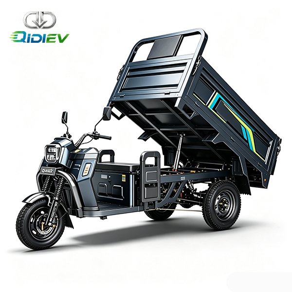 hydraulic-self-unloading-land-cruiser-hr-1